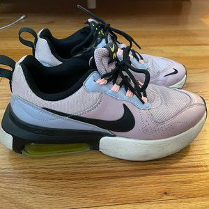 Nike Air Max Verona Plum Chalk